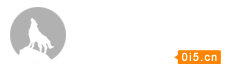 【眀瀀猀୎ቒ뽾๠䡎⁒撖ൎ虎网】